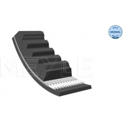 V formos diržas MEYLE-ORIGINAL: True to OE.
                                                052 017 1075, MEYLE, 0520171075,