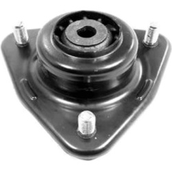 pakabos statramsčio atraminis guolis
                                TEDGUM                                                0