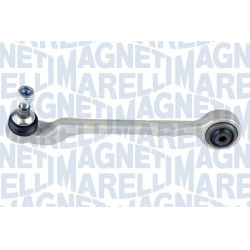 pakabos svirtis
                                MAGNETI MARELLI                                                301181325900, 