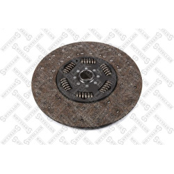 sankabos diskas A
                                STELLOX                                                83-03644A-SX, STELLO