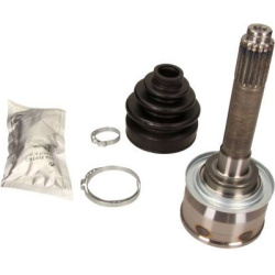 pusašio šarnyras
                                MAXGEAR                                                49-1269, MAXGEAR, 4