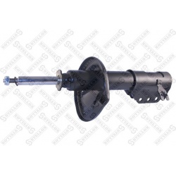 amortizatorius
                                STELLOX                                                4214-0316-SX, STELLOX, 