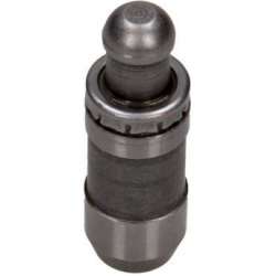 svirtis/kumštelis
                                MAXGEAR                                                17-0044, MAXGEAR, 1