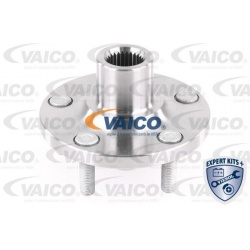 rato stebulė Original VAICO Quality
                                                V251448, Nenurodytas gamintojas, V251448
