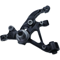Pasukamasis kakliukas, rato pakaba
                                MAXGEAR                                                72-