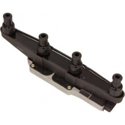 ritė, uždegimas
                                MAXGEAR                                                13-0054, MAXGEAR, 13
