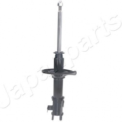 amortizatorius
                                JAPANPARTS                                MM-W0006, JAPANPARTS, MM-W0006, auto