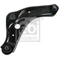 pakabos svirtis
                                FEBI BILSTEIN                                                176534, FEBI BIL