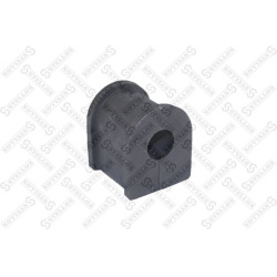 stabilizatoriaus įvorė
                                STELLOX                                                89-98103-SX, 