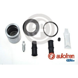 remonto komplektas, stabdžių apkaba
                                AUTOFREN SEINSA                                        