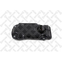 hidraulinis filtras, automatinė transmisija
                                STELLOX                                         