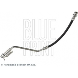 stabdžių žarnelė
                                BLUE PRINT                                                ADG053304, BLU