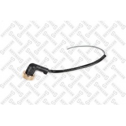 elektros laidas
                                STELLOX                                                88-01623-SX, STELLOX, 
