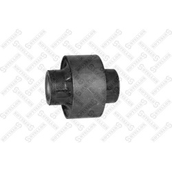 sailentblokas
                                STELLOX                                                77-00312-SX, STELLOX, 77