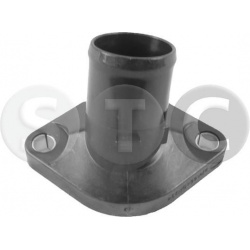 termostatas, aušinimo skystis
                                STC                                                T432007, ST