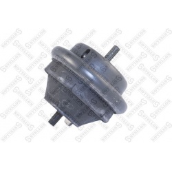 variklio montavimas
                                STELLOX                                                25-17076-SX, STELL