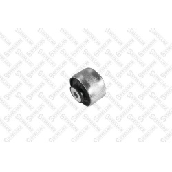 sailentblokas
                                STELLOX                                                77-00736-SX, STELLOX, 77