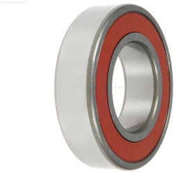 guolis Nachi
                                AS-PL                                ABE9139(NACHI), AS-PL, ABE9139NACHI, auto d