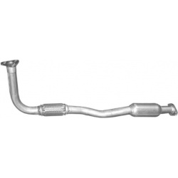 priekinis duslintuvas
                                POLMO                                                05.64, Nenurodytas