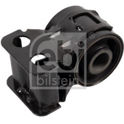 sailentblokas
                                FEBI BILSTEIN                                174034, FEBI BILSTEIN, 174034, aut
