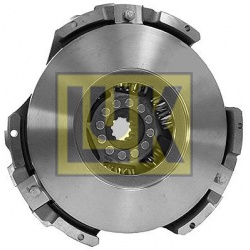 diskatorius
                                LuK                                128032310, LuK, 128032310, auto detalė