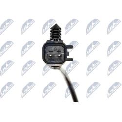 Daviklis ABS
                                NTY                                HCA-CH-075, NTY, HCA-CH-075, auto detalė