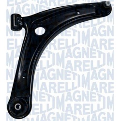 pakabos svirtis
                                MAGNETI MARELLI                                301181382100, MAGNETI MARELLI,