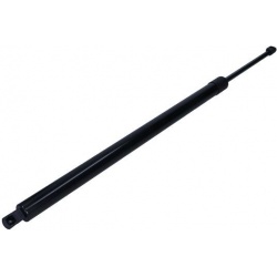 dujinė spyruoklė, bagažinė
                                MAXGEAR                                12-2356, MAXGEAR, 12-23