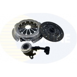sankabos komplektas
                                COMLINE                                ECK180-CS37, COMLINE, ECK180-CS37,