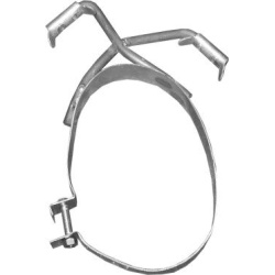 spaustukas, duslintuvas
                                POLMO                                50.63, Nenurodytas gamintojas, 5