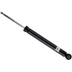 amortizatorius BILSTEIN - B4 OE Replacement
                                19-297699, BILSTEIN, 19-297699, auto detalė