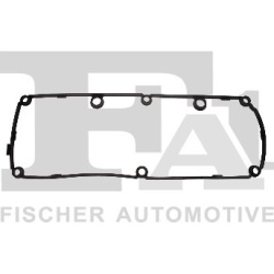 tarpiklis, svirties dangtis
                                FA1                                EP1100972, FA1, EP1100972, aut