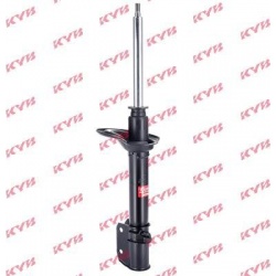 amortizatorius Excel-G
                                KYB                                335021, KYB, 335021, auto detalė