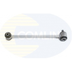 Stabilizatoriaus traukė
                                COMLINE                                CSL6142, COMLINE, CSL6142, au