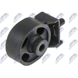 variklio montavimas
                                NTY                                                ZPS-MS-082, NTY, ZPS-M