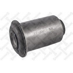 sailentblokas
                                STELLOX                                                77-00997-SX, STELLOX, 77