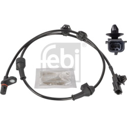 Daviklis ABS
FEBI BILSTEIN 109554, FEBI BILSTE