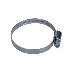 žarnos spaustukas
                                MAXGEAR                                                84-0088, MAXGEAR, 8