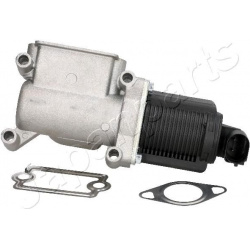 ERG vožtuvas
                                JAPANPARTS                                                EGR-0210, JAPANPARTS,