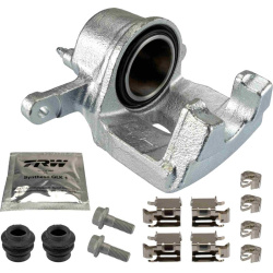 stabdžių apkaba
                                TRW                                                BHX1029E, TRW, BHX1029E,