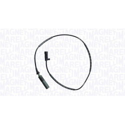 Daviklis ABS
                                MAGNETI MARELLI                                                172100053010, MAG