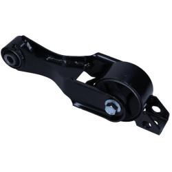 variklio montavimas
                                MAXGEAR                                                40-0487, MAXGEAR, 
