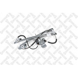 lango pakėliklis
                                STELLOX                                                75-50459-SX, STELLOX
