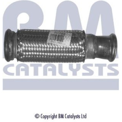 išleidimo kolektorius
                                BM CATALYSTS                                                BM50203, N
