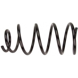 spyruoklė
                                MAXGEAR                                                60-0417, MAXGEAR, 60-0417, 