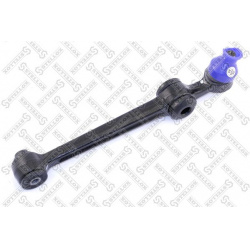 pakabos svirtis
                                STELLOX                                                57-71040-SX, STELLOX, 