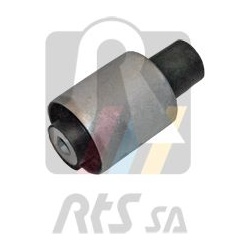 sailentblokas
                                RTS                                                017.00702, RTS, 01700702, au