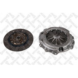 sankabos komplektas
                                STELLOX                                                07-01197-SX, STELL