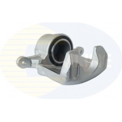 stabdžių apkaba
                                COMLINE                                                CBC437L, COMLINE, CB