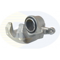 Stabdžių apkaba
                                COMLINE                                                CBC437R, COMLINE, CB
